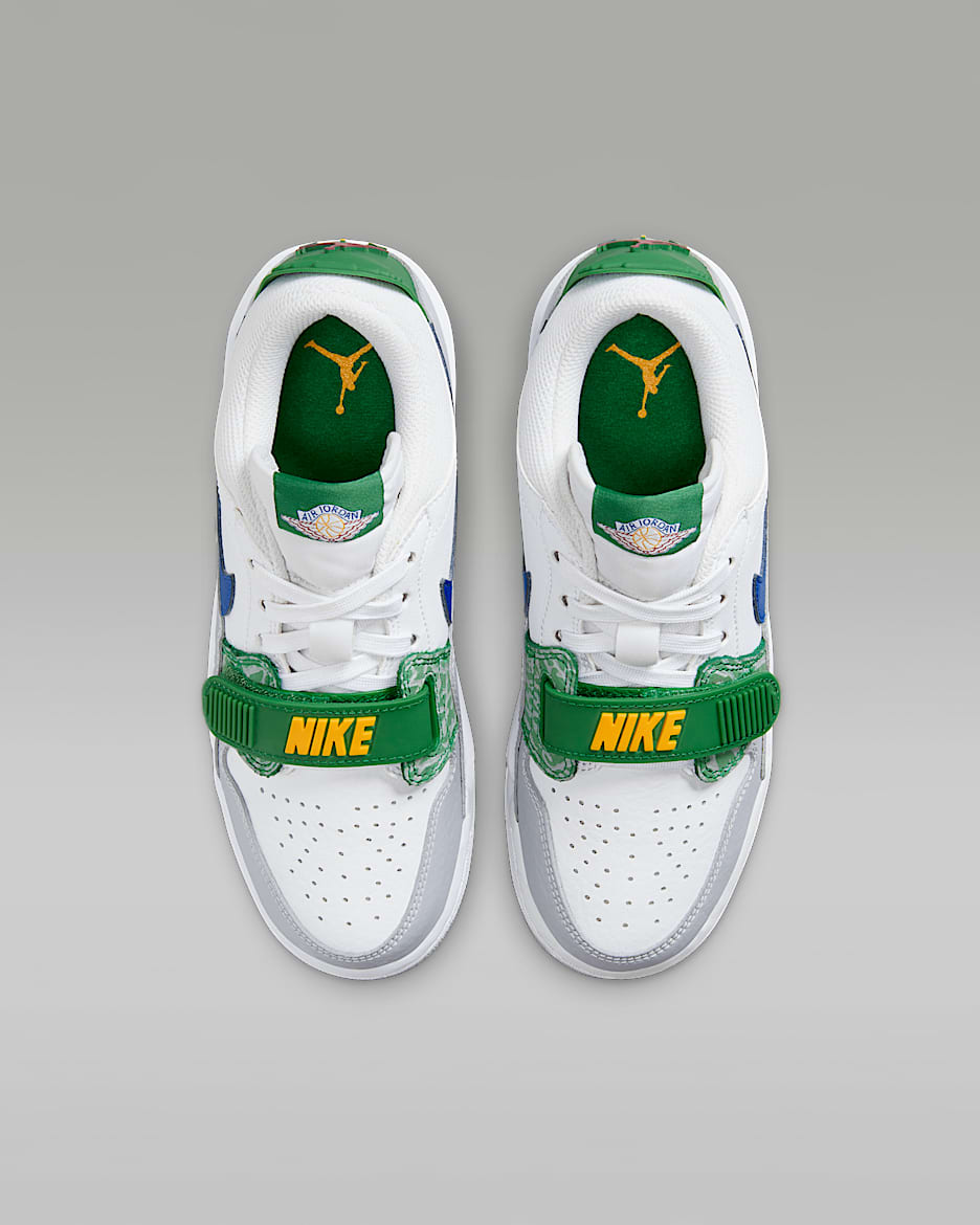 Jordan 312 legacy low online